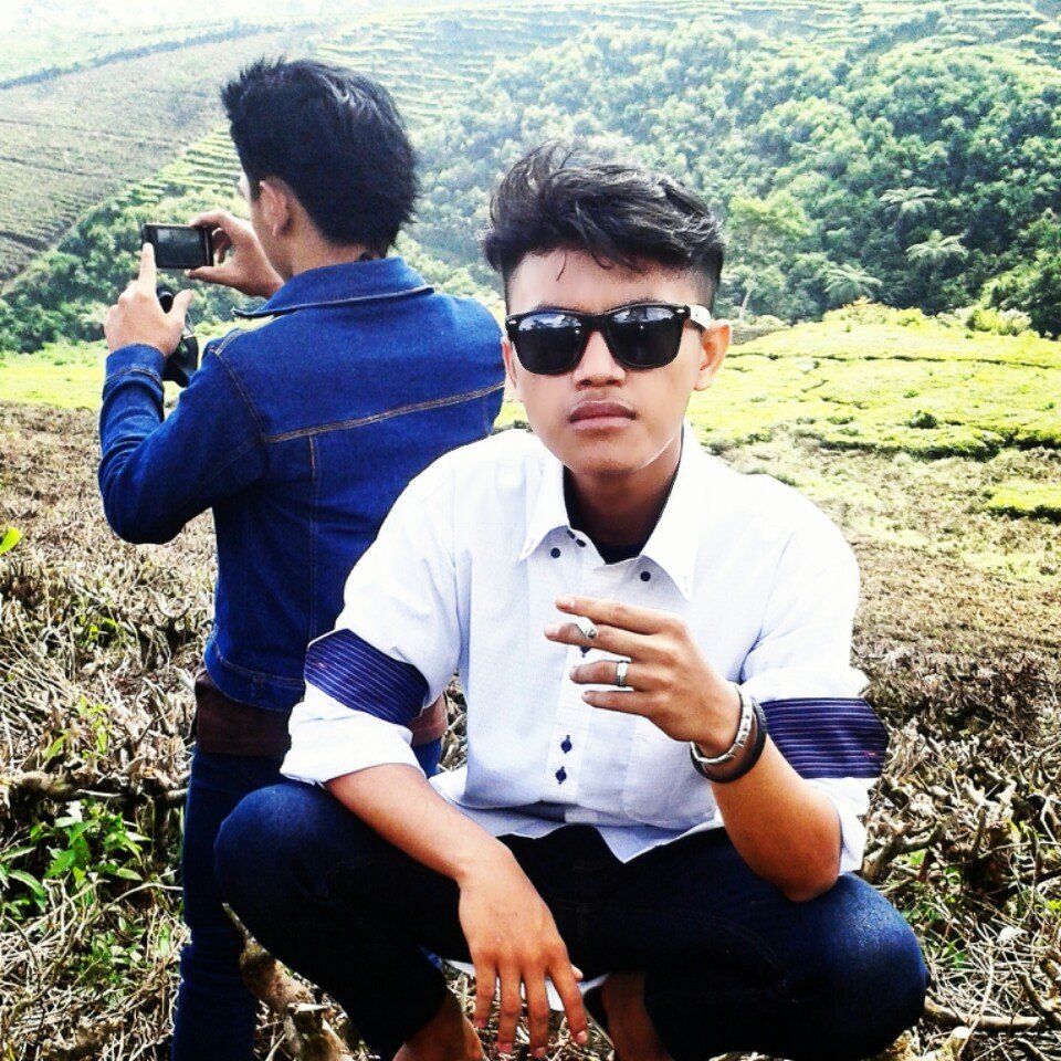 kholikaxles's profile picture. 