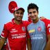 karanveer singh (@karanveer2081) Twitter profile photo