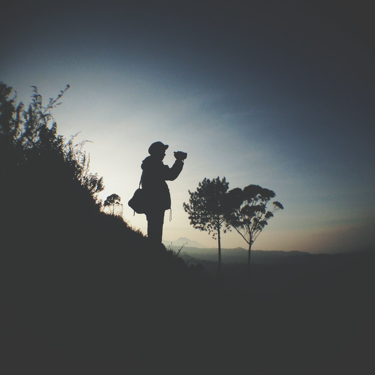 1% Photography | @JAVAmusikindo | @gigape | Aquarius | Red My Blood - White My Bones