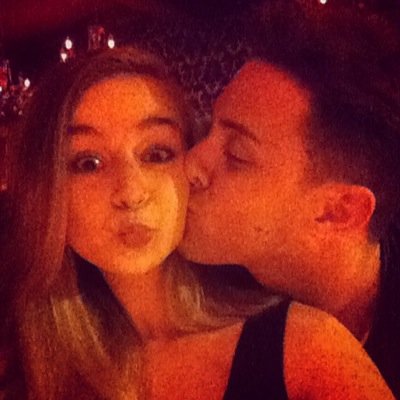 JasminJoanne's profile picture. 