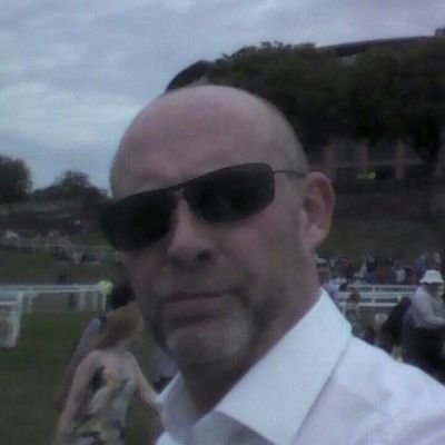 5be50afcc3cf43c's profile picture. 