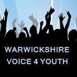 Warwickshire's Voice for Young People comprises of a series of forums for young people.