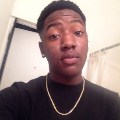 Free all my gmb niggas and them hot boys