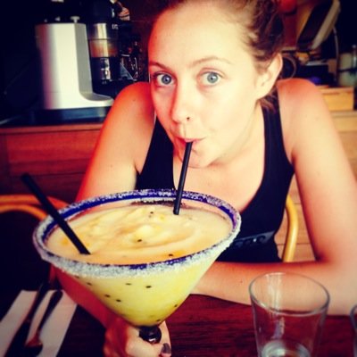 michellengrigg's profile picture. hi. hello. yes. I'm Michelle. What can I say, I'm an adventurer.