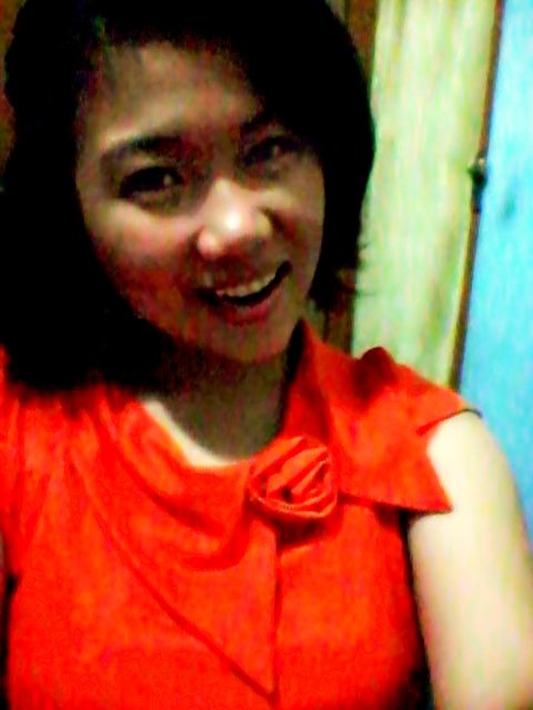 Say through prayer and believe with faith in God :D AMEN
God bless us