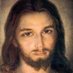 Jezus Miłosierny (@miloscboga) Twitter profile photo
