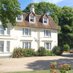 Kemps Country House (@kempshouse) Twitter profile photo Kemps Country House (@kempshouse) Twitter profile photo
