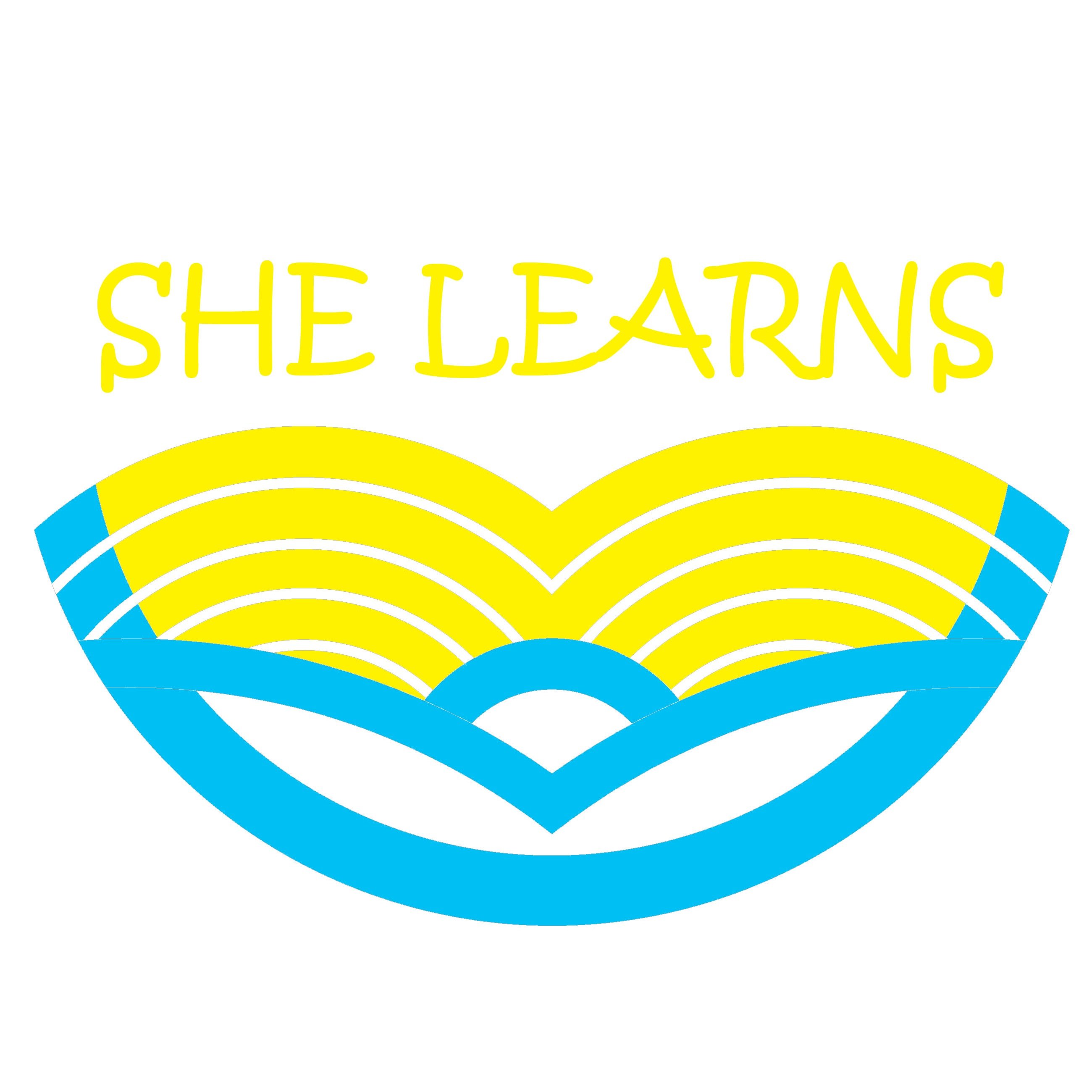 SheLearnsKics's profile picture. A NPO based in KICS dedicated to girls education in Sudan, created to help girl's secondary education in deserving schools within Khartoum.