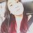 asiaaya's profile image
