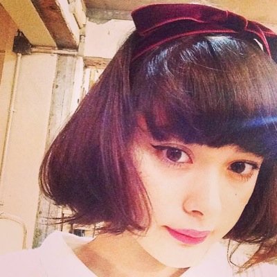 ゆうぽん Yuupon Twitter