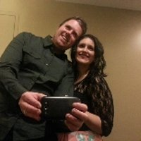 Shaun Fleming (@flemingmutt) 's Twitter Profile