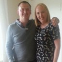 Alan Liddell - @aldoliddell - Twitter