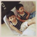 Rosy Grace Abrigo- S - @RgSajosh - Twitter