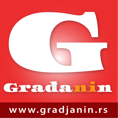 Gradjanin.rs je internet medij društveno-političkog karaktera, koji pored klasičnog informisanja neguje i građansko novinarstvo.