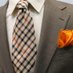 Silk Suits You (@silksuitsyou) Twitter profile photo Silk Suits You (@silksuitsyou) Twitter profile photo