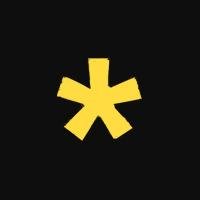 Clever Help is a creative writing community that supports young and aspiring writers on the internet and promotes literacy and trivial knowledge.