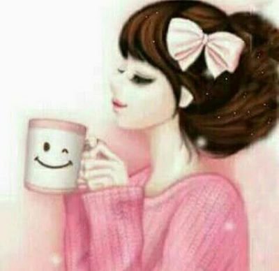 سبحان الله وبحمده سبحان الله العظيم