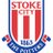 stevo782's profile image