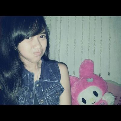 °Baimfafa° 27*01 ^,^
