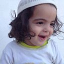 ترجمان الأمازيغي باق (@1980Tamstin) Twitter