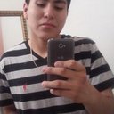 Juan Gasca - @JuanGee13 - Twitter