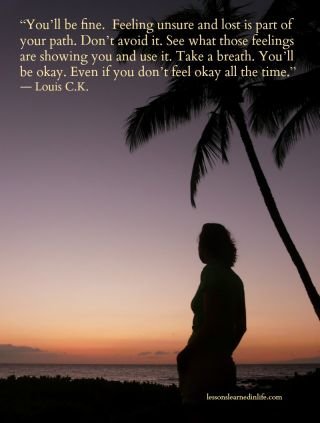 Lovequotes_29's profile picture. Tara, pagusapan natin lovelife mo :)