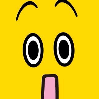 あらしっく♪マサキアイバに首ったけ♡