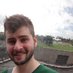 Oliver Rodrigues (@brahmeirodiary) Twitter profile photo