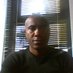 #makemoneyonline (@paulonwueme) Twitter profile photo #makemoneyonline (@paulonwueme) Twitter profile photo