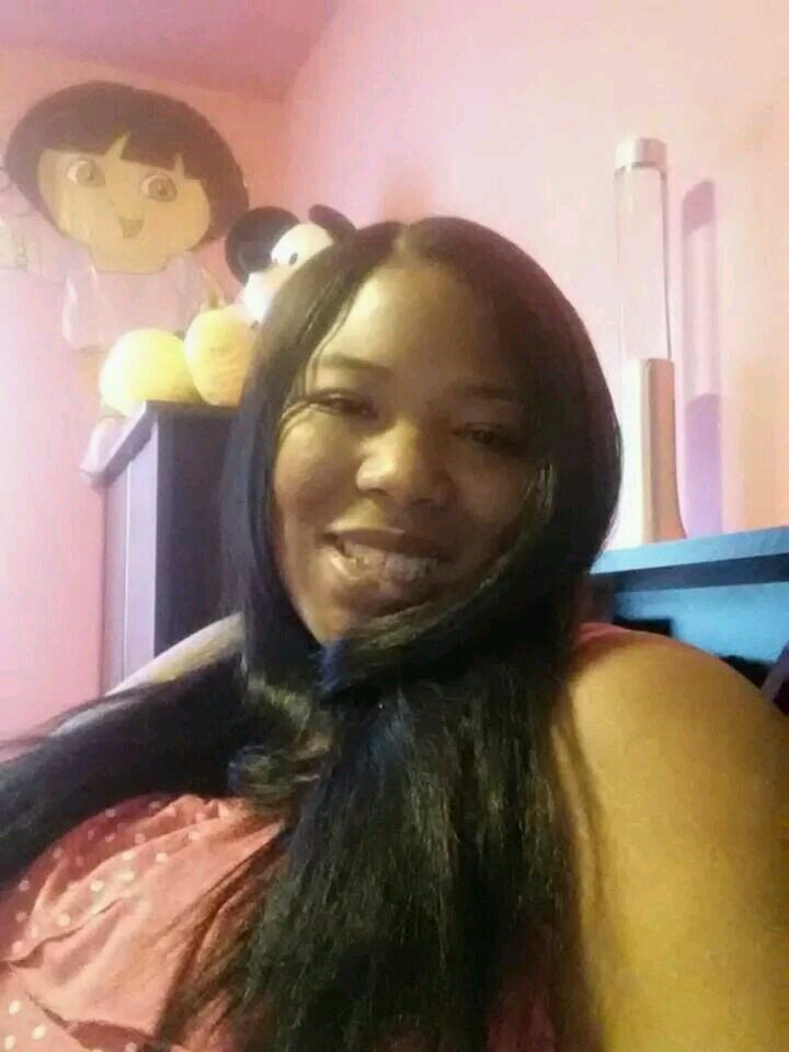 spoiledbaby420's profile picture. I'm 22 I love singing and writing my own songs I love playing with my kids and spending time with my hubby and family.... I'm going to school for RN nursing...