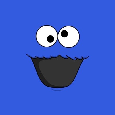 FollowerZeed's profile picture. Je vais faire le record de personnes qui me follow le plus ce que je peux sur tweeter ! A quoi cela sert? A Rien! :D