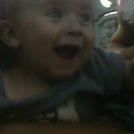 tomo4kaberlinet's profile picture. ******____------++++))))