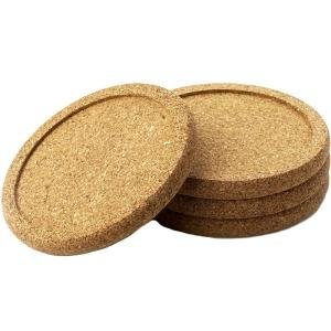 CorkCoasters's profile picture. 