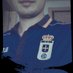 Antonio (@antoniogayol) Twitter profile photo
