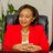Profile Picture of Mrs. Phyllis Kandie (@@Tourism_KE) on Twitter