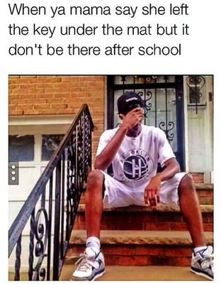 ThotlesDecision's profile picture. Killer
 ¤¤¤
Bang Bang 
Instagram◇translate_
Queen Elizabeth III 
×I Have The Antidope×