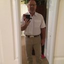 Mark Wohl - @soonerwohl - Twitter