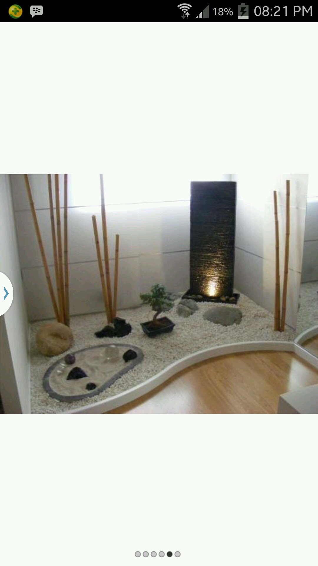 Marylh25's profile picture. 