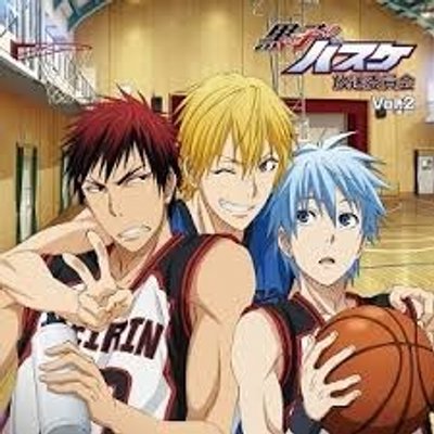 黒子のバスケツイート集 Dvd第5巻 本日発売です 温泉 赤司 ウィンターカップとトピックス山盛りな本編 緑間大忙しの Ng集 そして特典cdはfeat 伊月俊 ダジャレの洗礼を受けた緑間 高尾は 日向はフォローして つっこんで くれるのか 伊月 黒子のバスケツイート集 Dvd第5巻 本日発売です 温泉 赤司 ウィンターカップとトピックス山盛りな本編 緑間大忙しの Ng集 そして特典cdはfeat 伊月俊 ダジャレの洗礼を受けた緑間 高尾は 日向はフォローして つっこんで くれるのか 伊月