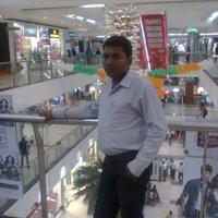 santoshyadav (@ec8a37621ab7471) 's Twitter Profile