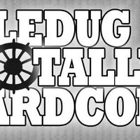 Ciledug Totally HC (@cth_mosh) 's Twitter Profile