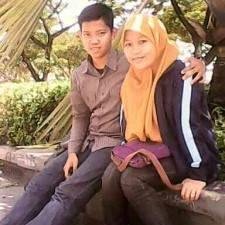 adityacandraANM's profile picture. ❤I love ALLAH| ❤ My Family| and ayustina candra puspitasari , sayaangg kaliaan {}