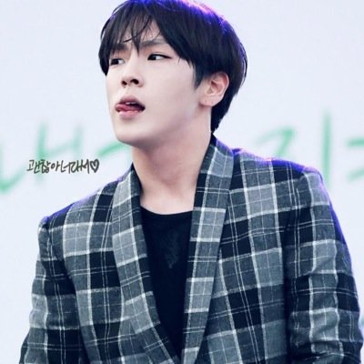 ฟอลฟรี