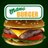 manoburger's profile image
