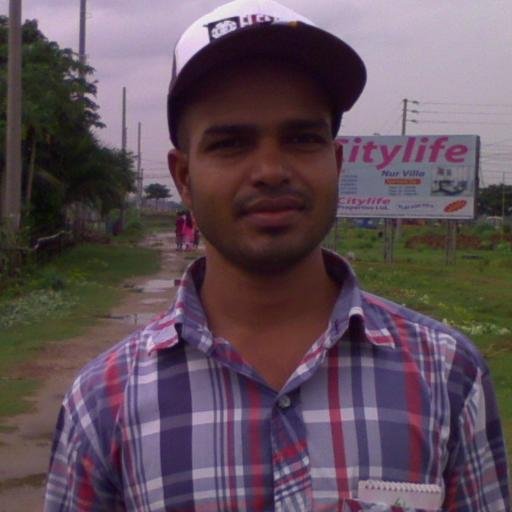 I'm online based Marketing Expert.(SEO)