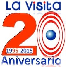 Uno de los programas más veteranos en la televisión de este país con más de 27 ininterrumpidos. Entrevistas cercanas, en profundidad y con alma.