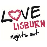 Love Lisburn (@love_lisburn) 's Twitter Profile