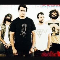 A soundtrack for your ride!!!
http://t.co/Fp05fWo6cQ