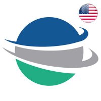 ProLabs USA (@prolabs_us) 's Twitter Profile