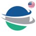 ProLabs USA (@prolabs_us) Twitter profile photo